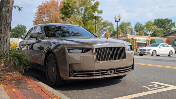 Casino MR Bit App Android/iOS